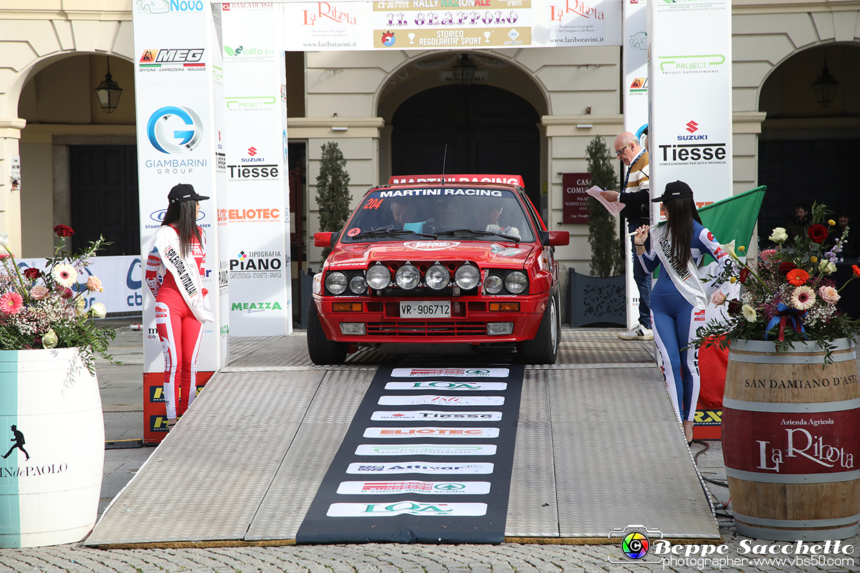 VBS_2878 - Rally Nazionale Il Grappolo Storico 2025 - Partenza.jpg